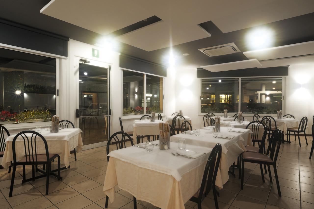 Albergo Anita Alassio Exterior photo