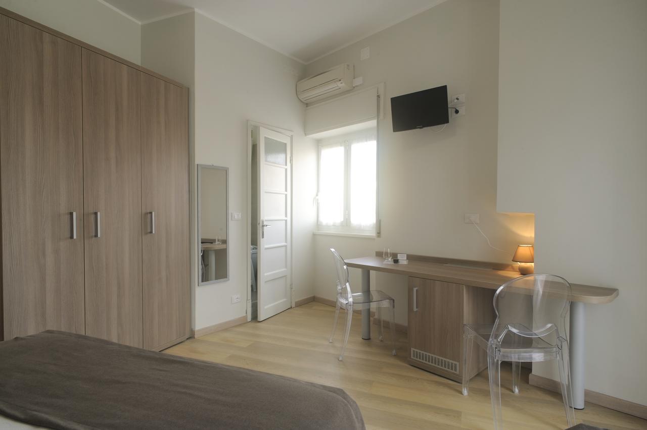 Albergo Anita Alassio Exterior photo